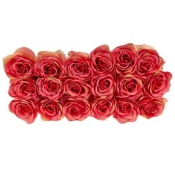 Roses In Rectangular Planter 28 Roses In Rectangular Planter -Artificial Flowers Sale artificial roses in rectangular planter nearly natural 829155