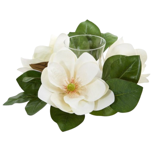 Artificial Flowers Sale 83 Artificial Flowers Sale -Artificial Flowers Sale image removebg preview 8