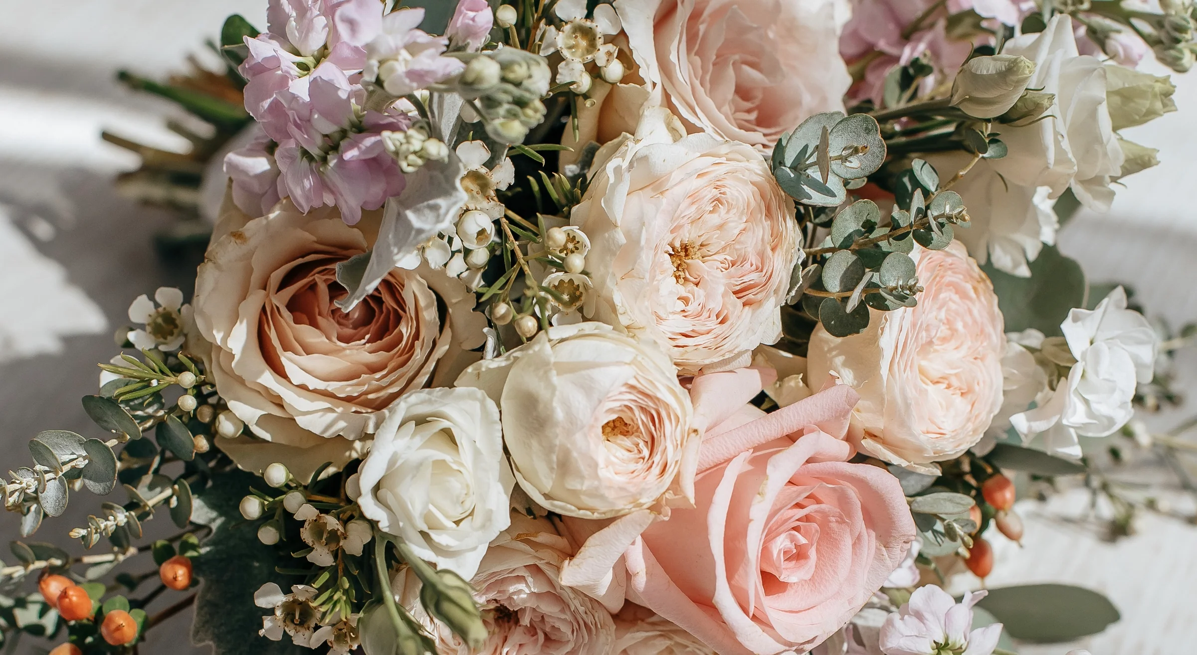 Artificial Flowers Sale 1 Artificial Flowers Sale -Artificial Flowers Sale wholesale